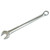 Combination Wrench 32 Millimeters 12 Point Metric