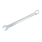 Combination Wrench 7/16 Inch 12 Point SAE