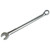 Combination Wrench 1/2 Inch 12 Point SAE
