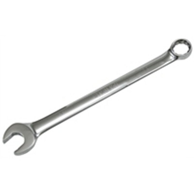 Combination Wrench 18 Millimeters 12 Point Metric