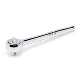 Ratchet 1/2 Inch Roundhead 72 Tooth