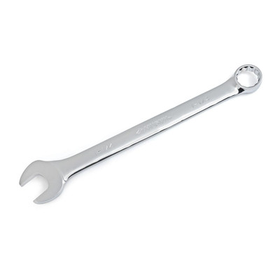 Combination Wrench 1 1/4 Inch 12 Point SAE