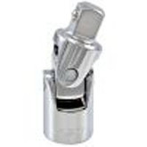 Universal Joint 3/8 Inch Drive