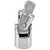 Universal Joint 3/8 Inch Drive
