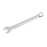 Combination Wrench 3/4 Inch 12 Point SAE