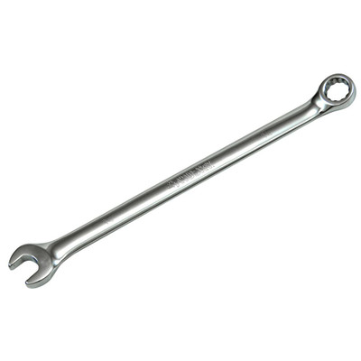 Combination Wrench 10 Millimeters 12 Point Metric
