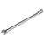 Combination Wrench 10 Millimeters 12 Point Metric