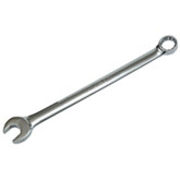 Combination Wrench 13 Millimeters 12 Point Metric