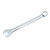 Combination Wrench 15 Millimeters 12 Point Metric