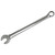 Combination Wrench 19 Millimeters 12 Point Metric