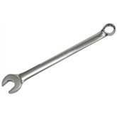 Combination Wrench 21 Millimeters 12 Point Metric