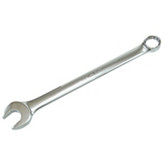 Combination Wrench 22 Millimeters 12 Point Metric