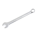 Combination Wrench 24 Millimeters 12 Point Metric