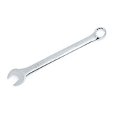 Combination Wrench 25 Millimeters 12 Point Metric