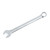 Combination Wrench 25 Millimeters 12 Point Metric