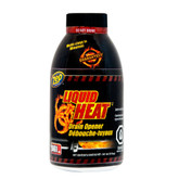 Liquid Heat 562 ml