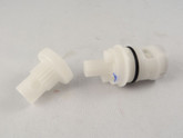 Replacement Ceramic Cartridge for Faucets Fits American Standard Model  AS Colony II  A954