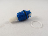 Replacement Ceramic Cartridge for Faucets Fits Price Pfister #910 Cold