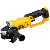 20V MAX Cut-Off Tool - Tool Only