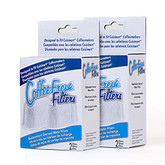 CoffeeFresh Water Filters For Cuisinart - 2 Pack