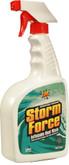 Storm Force 948 ml Industrial Strength Non-Toxic Inflatable Boat Wash