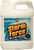 Storm Force, 948 ml. Industrial Strength, Non-Toxic, Bow To Stern Boat Wash