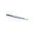 14 inch Ball Bearing Drawer Slides