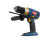 ONE+ 1/2 in. Cordless Hammer Drill (Tool Only) - 18V