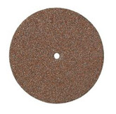 Cut-Off Wheels (1-1/4 In. x .063 In. thick, 5 Pack)