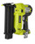 ONE+ 18-Gauge 2in. BRAD NAILER (Tool Only) - 18V