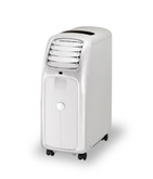 Portable Air Conditioner 3-In-1 Air Comfort System - 8,500 BTU