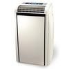 Portable Air Conditioner 3-In-1 Air Comfort System - 12,600 BTU