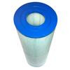 Replacement Filter C-4950