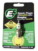 Spark Plug E3.20F