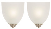 2- Pack Wall Sconce