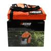 Chainsaw Cutters Kit