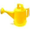Watering can Yellow