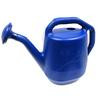 Watering Can Blue