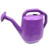 Watering can Purple