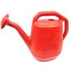 Watering can Red