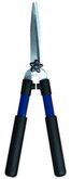 Hedge trimmers Blue