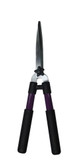 Hedge trimmers Purple