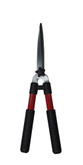 Hedge trimmers Red
