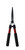 Hedge trimmers Red
