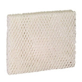 Replacement Wick Filter for WS/WH Series