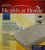 Health at Home Evaporative Wick Replacement Filter