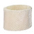 Wash & Dry Wick Filter for 1118, 1119, 1120