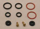 Jameco Cartridge Repair Kit