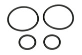 Valley O-Ring Kit For Single Handle Faucets