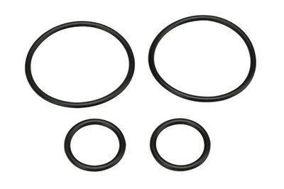 Valley O-Ring Kit For Single Handle Faucets